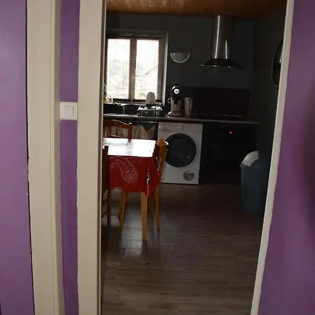 Mirabelle * Saint-Maurice-sur-Moselle